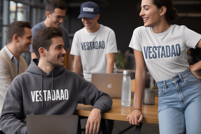 VestaDAO.com image 5