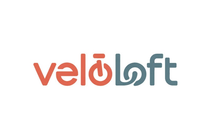 veloloft logo