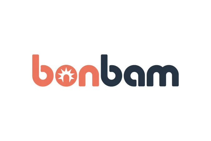 BonBam logo