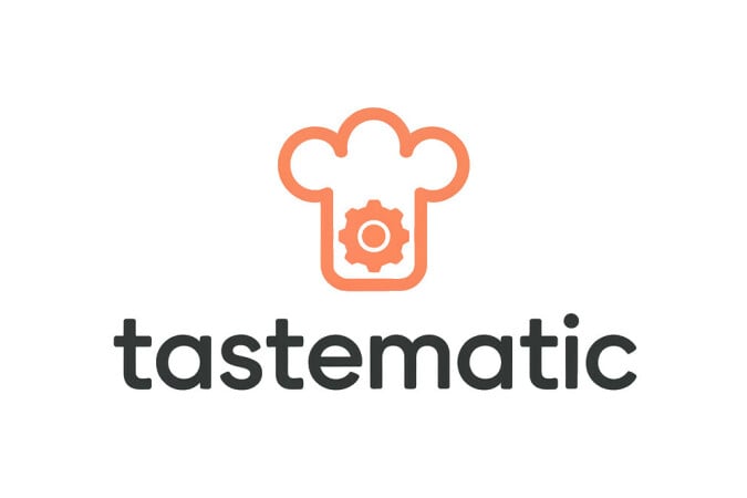Tastematic.com - Good domains for sale