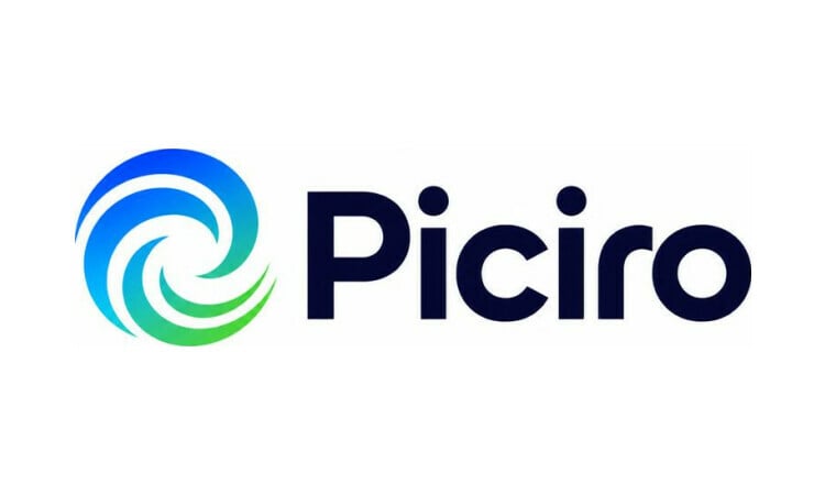 Piciro logo