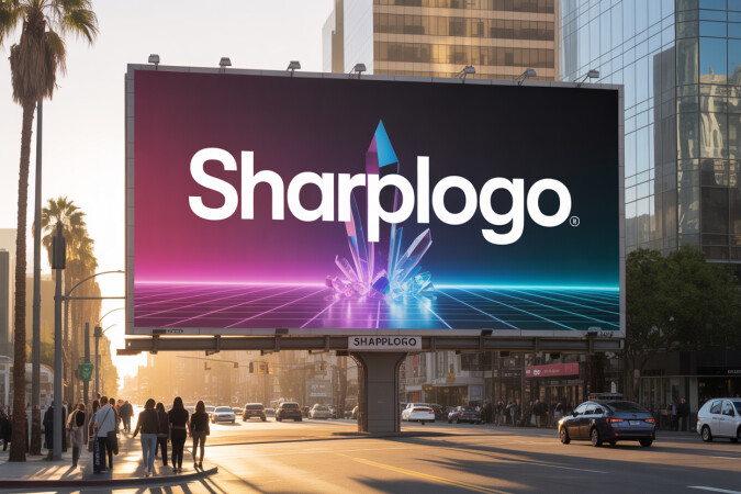 SharpLogo.com image 3