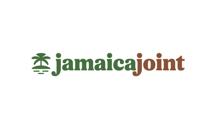 JamaicaJoint logo