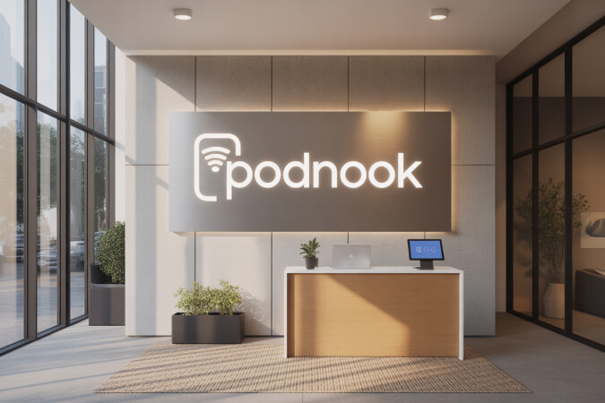 PodNook.com image 4