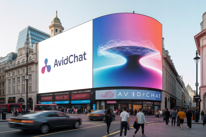 AvidChat.com image 3