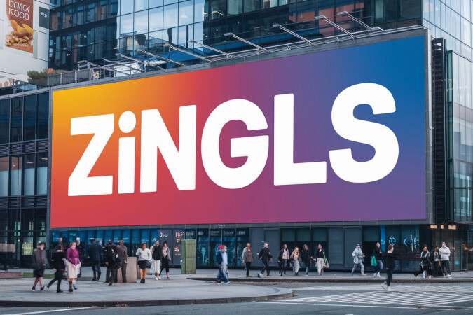 Zingls.com image 3