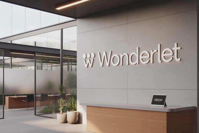 wonderlet.com image 4