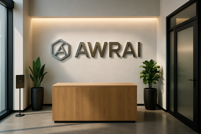 AWRAI.com image 4
