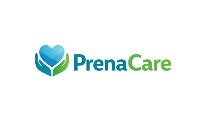PrenaCare logo