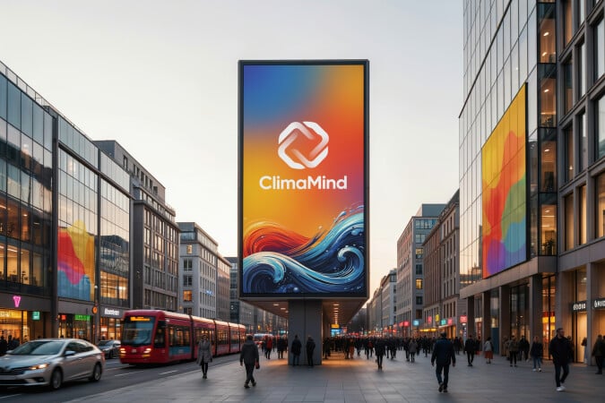 ClimaMind.com image 3