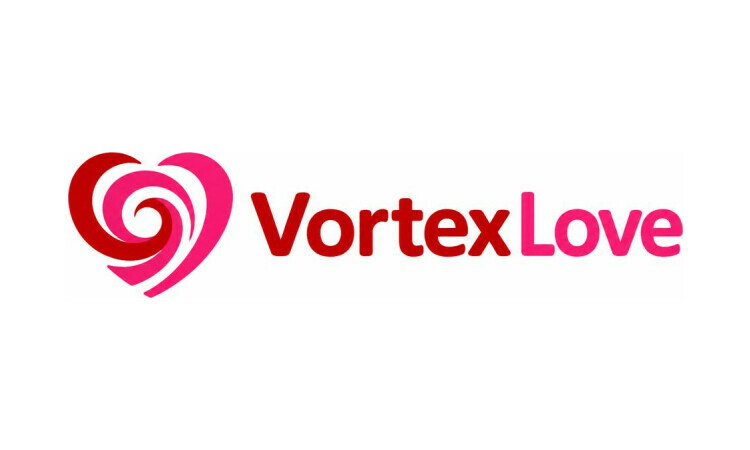 VortexLove.com - Creative premium domains