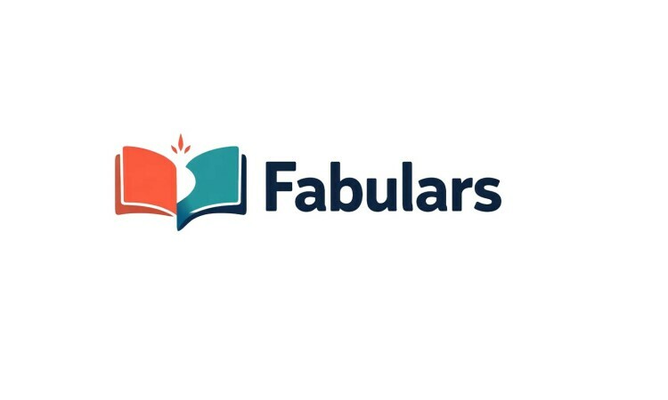 Fabulars.com - buy Best premium domains