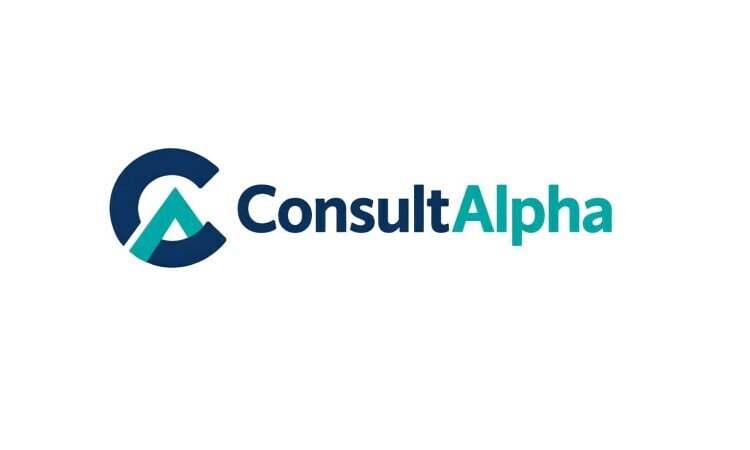 ConsultAlpha.com