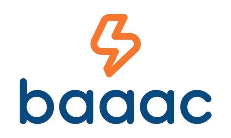Baaac.com - New premium domains for sale