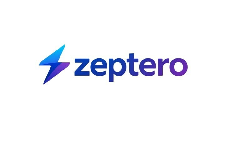 zeptero.com - Cool premium domain marketplace