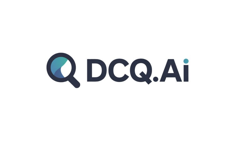 DCQ logo