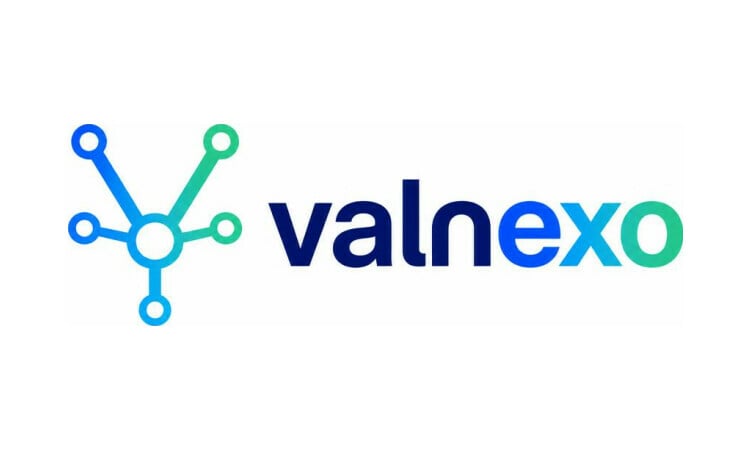 valnexo.com - Great premium domain names