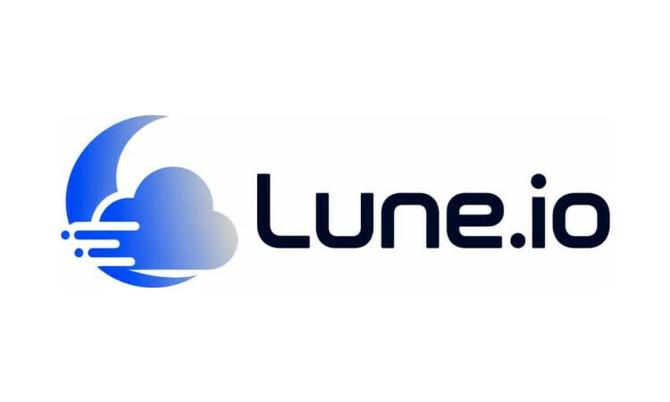 Lune logo
