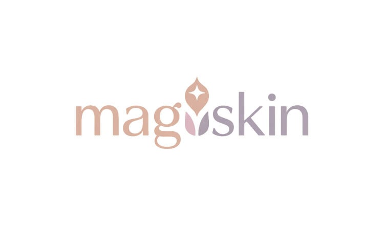 MagiSkin.com