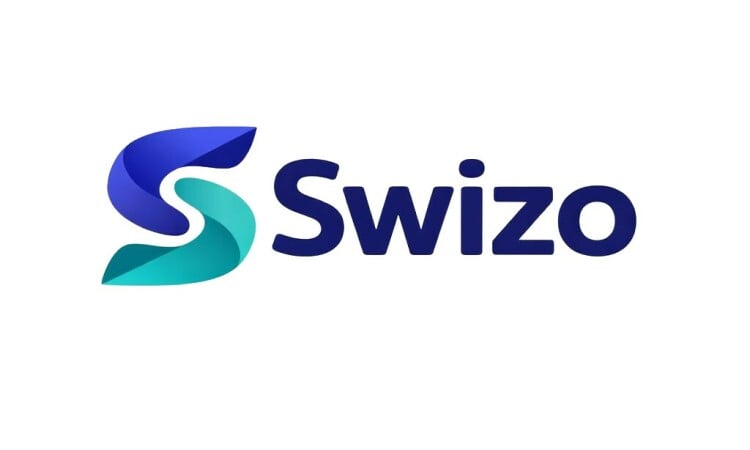 Swizo - Cool premium names