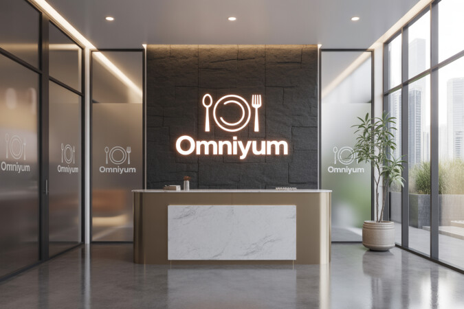 Omniyum.com — 3