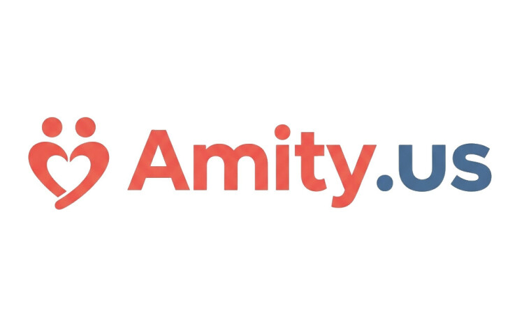 Amity logo