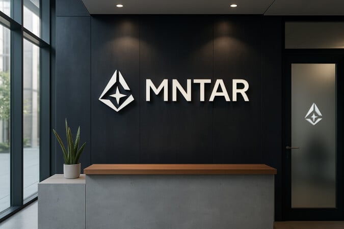 MNTAR.com image 4