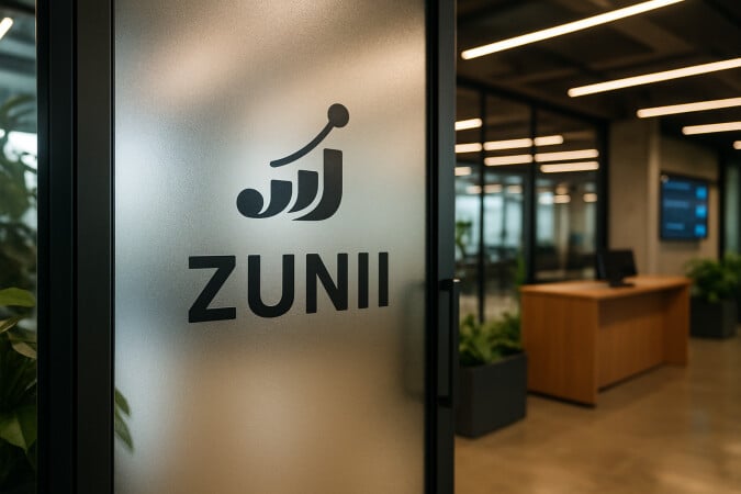 zunii.com — 4