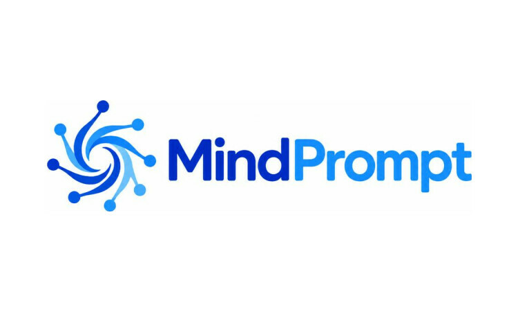 MindPrompt.com is for sale