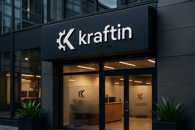 Kraftin.com image 4