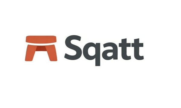 Sqatt.com - buying Creative premium names