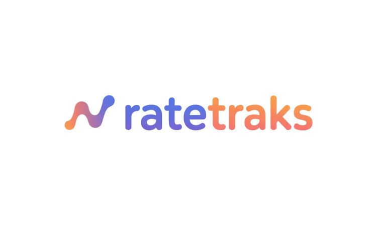 RateTraks logo