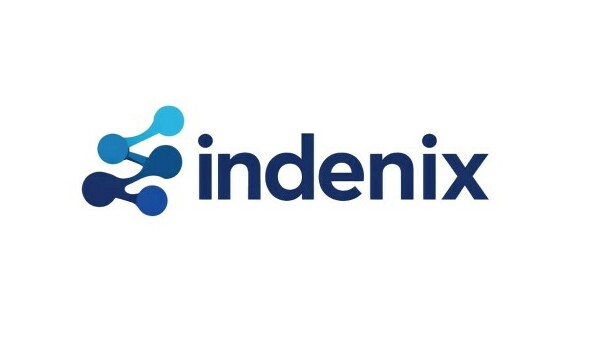 indenix.com - Cool domains for sale