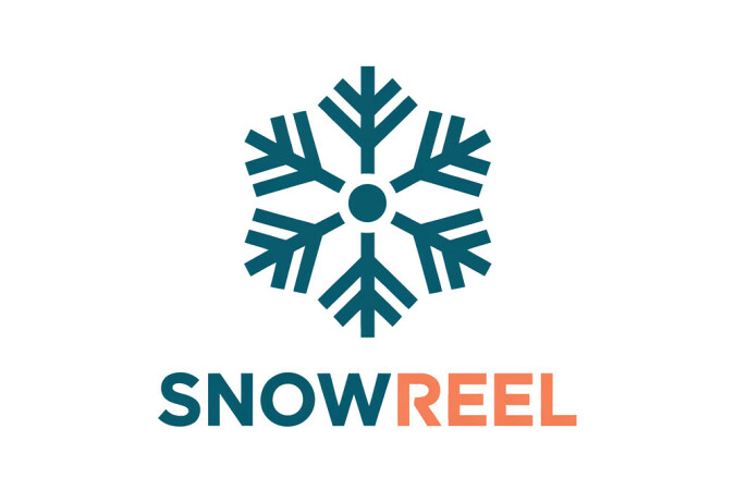 SnowReel.com - Best premium domain names
