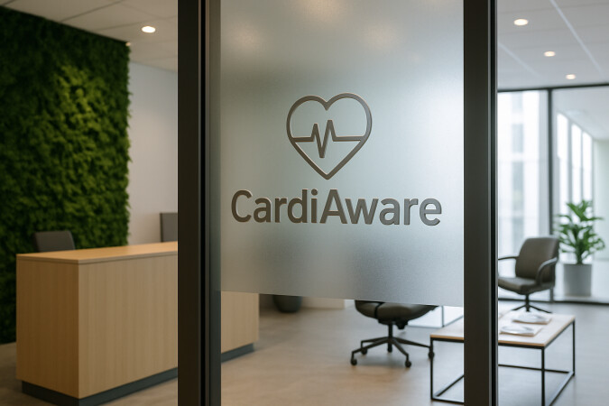 CardiAware.com - Cool premium domain names
