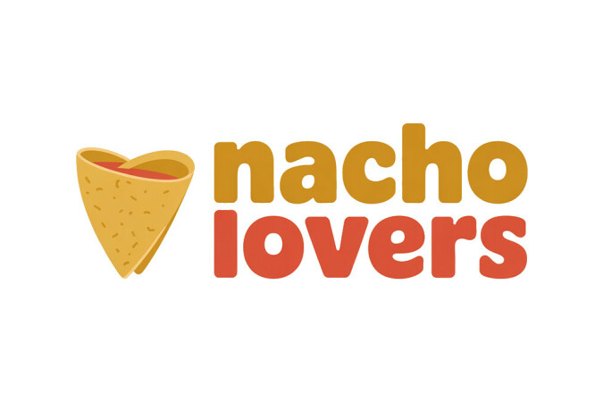 NachoLovers.com is for sale