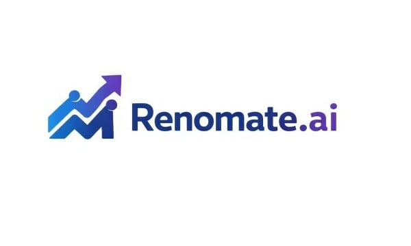 Renomate.ai
