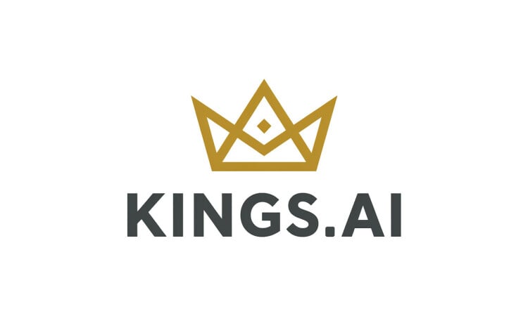 Kings logo