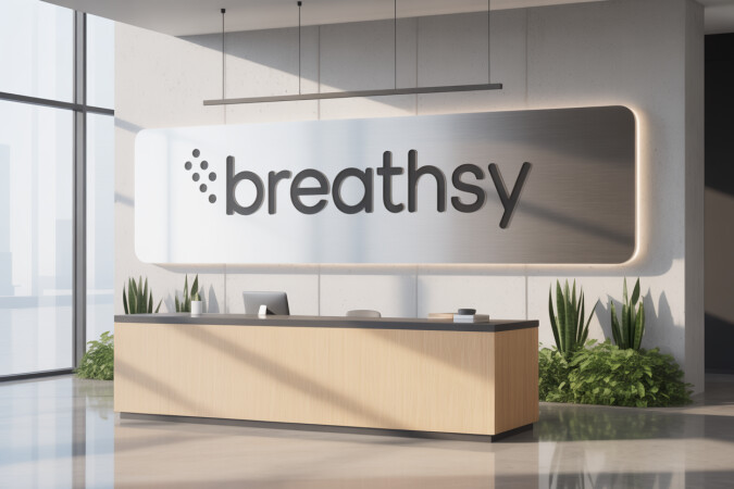 Breathsy.com image 4
