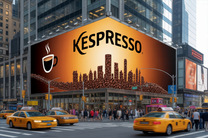 Kespresso.com image 2
