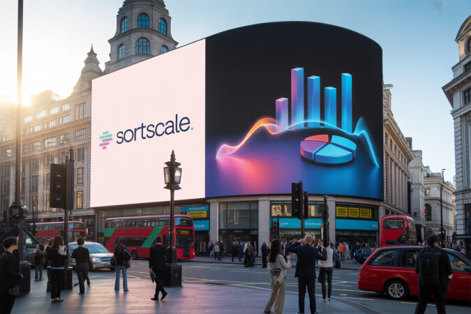 SortScale.com image 2