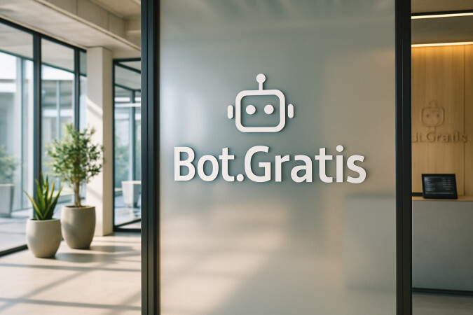 Bot.Gratis — 4