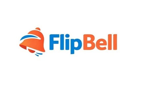 FlipBell.com - Great premium domains for sale