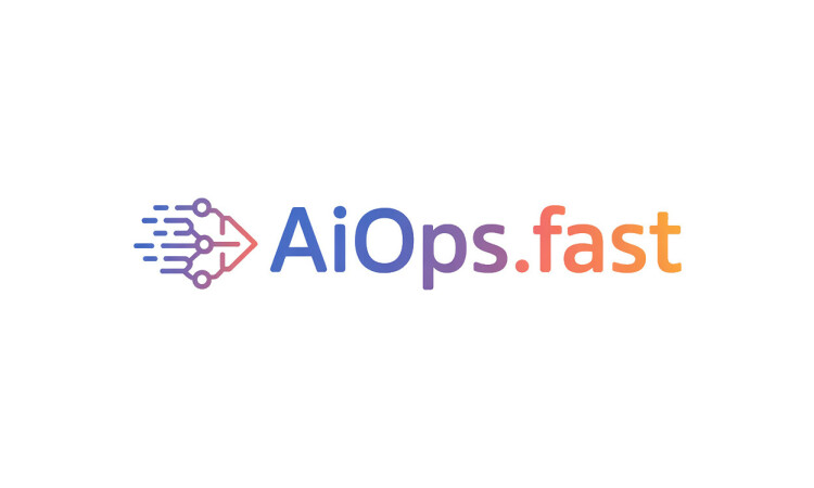 AIOps.fast