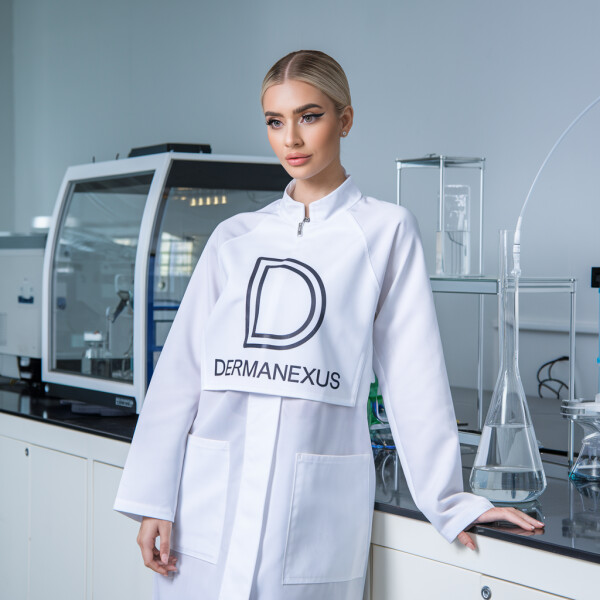 DermaNexus.com image 4