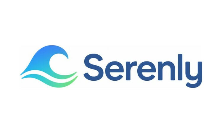 Serenly.com