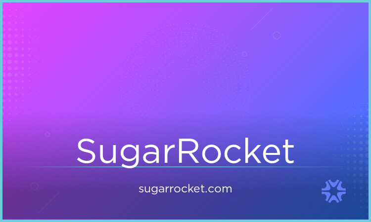 SugarRocket.com - Cool premium domain names for sale