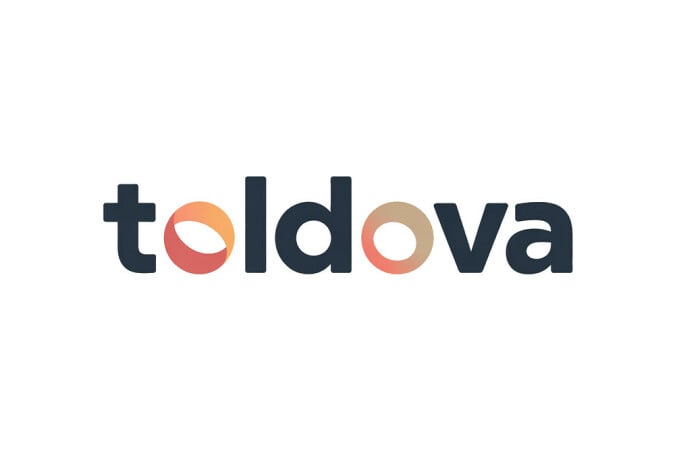 Toldova.com - buy Best premium domains