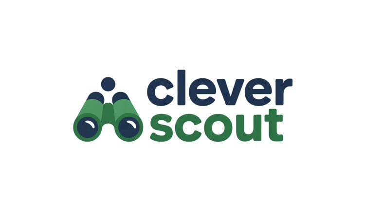 CleverScout.com - Good premium domain marketplace