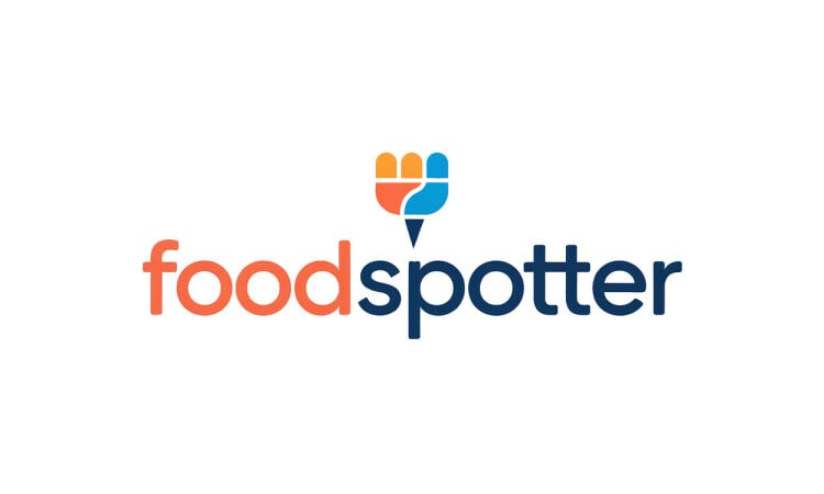FoodSpotter.com